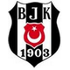 贝西克塔斯 Logo