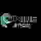 国家体育 Logo
