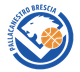 布雷西亚 Logo