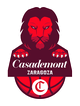 萨拉戈萨 Logo