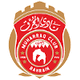 穆哈拉格 Logo
