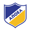 哈普尔 Logo