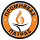 普罗米修斯 Logo