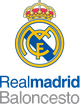 皇家马德里 Logo