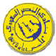 纳撒利雅德 Logo