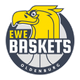 奥尔登堡 Logo