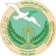 阿尔萨拉姆 Logo