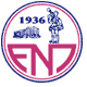 意诺西斯 Logo