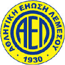 AEL普罗蒂斯 Logo