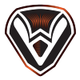 萨法 Logo