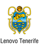 特内里费 Logo