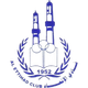 伊蒂哈德巴林 Logo