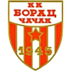 波拉 Logo