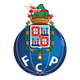 波尔图 Logo