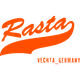 维切塔 Logo
