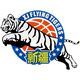 新疆伊力特 Logo
