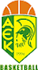 AEK拉纳卡 Logo