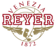 威尼斯雷耶 Logo