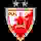 贝尔格莱德红星 Logo