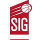 斯特拉斯堡 Logo