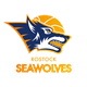 罗斯托克 Logo