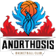 阿诺索西斯 Logo