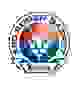 鲁昂 Logo
