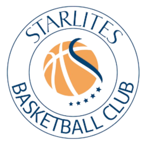 星岩 Logo