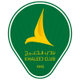 阿尔卡利杰 Logo