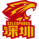 深圳马可波罗 Logo