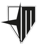 塔林那星媒体 Logo