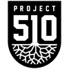 51O项目 Logo