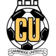 剑桥联 Logo