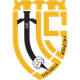 托加联合队 Logo
