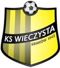 KS莫摩斯B队 Logo