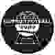艾维洛姆 Logo