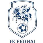 尼穆纳斯 Logo
