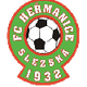 禾姆内瑟 Logo