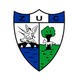 薩拉 Logo