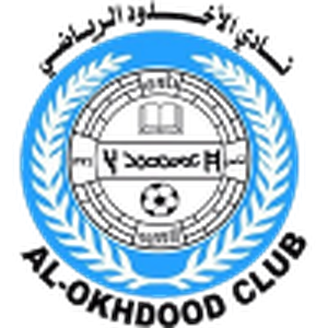 阿科多 Logo