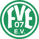 恩格尔斯 Logo