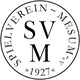 SV梅苏姆 Logo