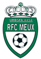 梅克斯 Logo