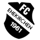 埃赫基兴足球俱乐部 Logo