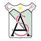 桑鲁玖诺 Logo