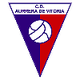 欧雷拉 Logo