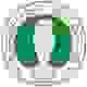 AB格莱萨克瑟 Logo