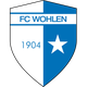 沃伦 Logo