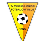 瓦拉什斯凯 Logo