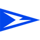 恰卡 Logo